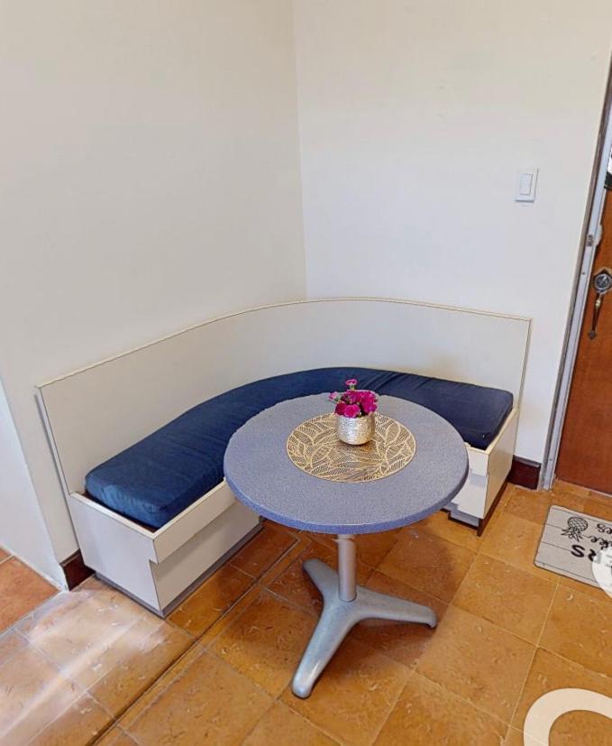 Apartmán Pineapple Hospitality Mayagüez Exteriér fotografie