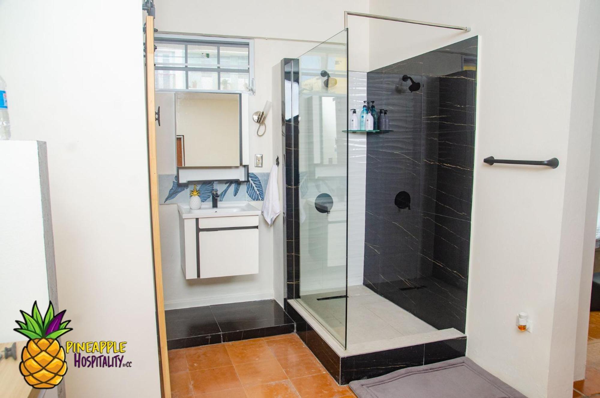 Apartmán Pineapple Hospitality Mayagüez Exteriér fotografie
