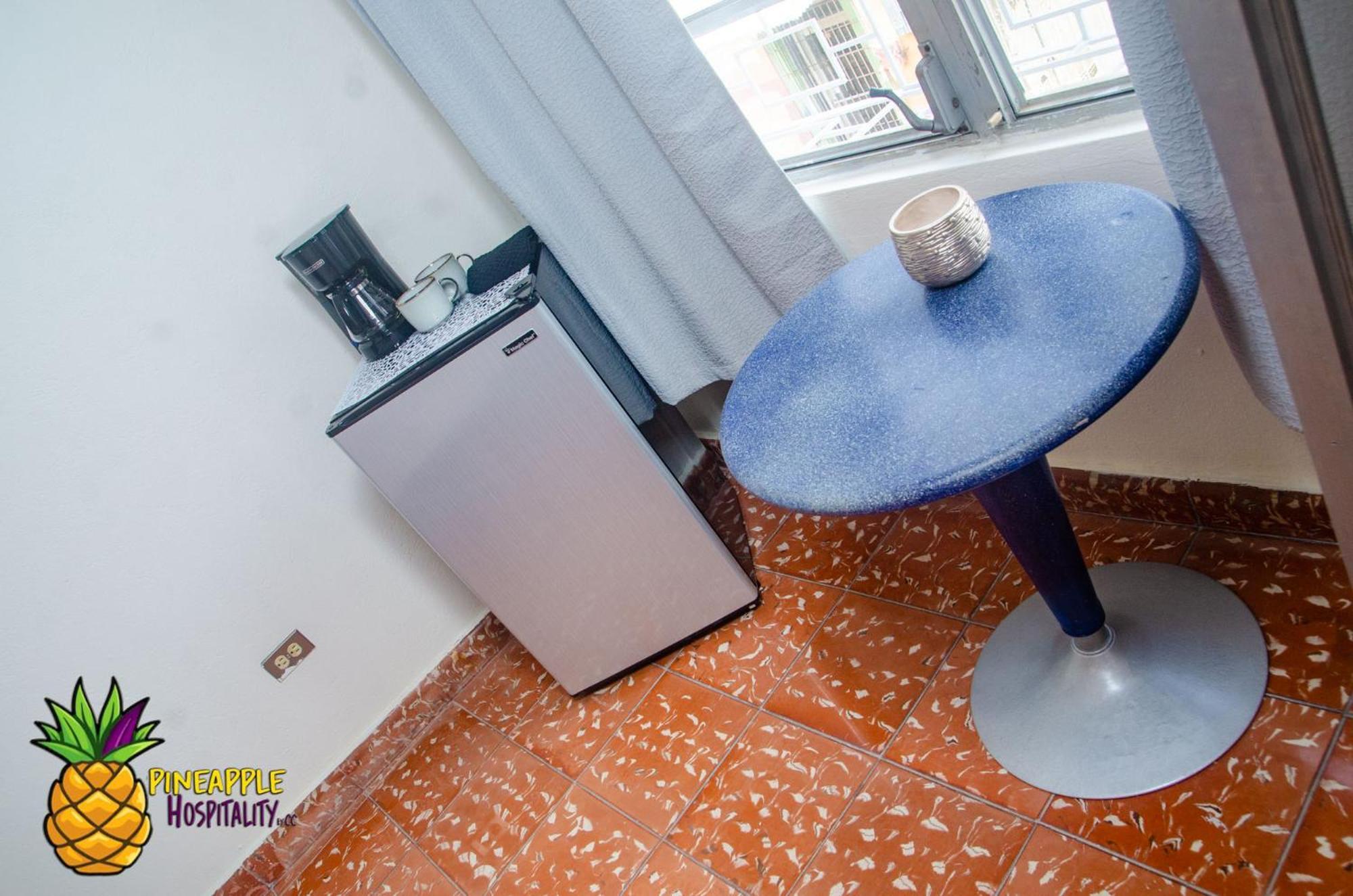 Apartmán Pineapple Hospitality Mayagüez Exteriér fotografie